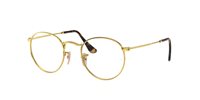 Montura de gafas Ray-Ban Vista 0RX3447V  50  2500 - 0RX3447V  47  2500